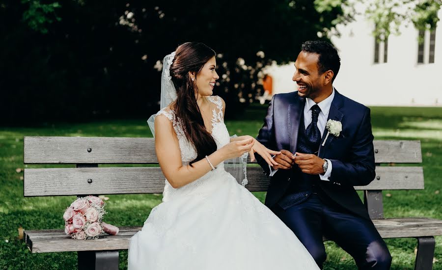 Fotografo di matrimoni Aquilino Paparo (paparo). Foto del 23 giugno 2017