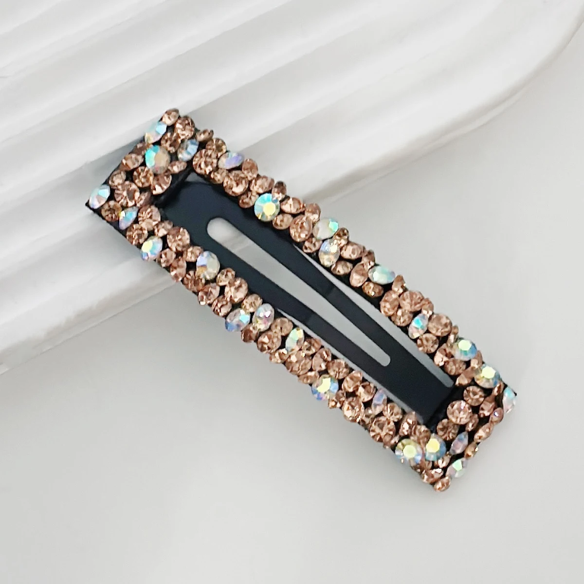 images slider number - 6