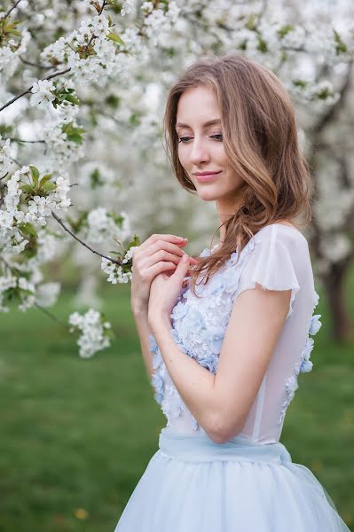 Wedding photographer Evgeniy Kocherva (instants). Photo of 7 August 2017