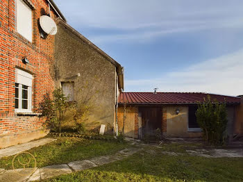 maison à Epernay (51)