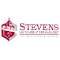 Item logo image for Stevens Theme