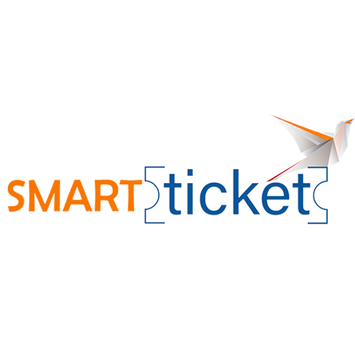 SMART-TICKET