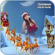 Download Christmas Photo Frames For PC Windows and Mac 1.1