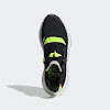 pod-s3.1 core black solar yellow running white