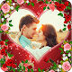 True Love Photo Frames 2020 Download on Windows