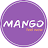 Mango Salon -Services @home icon