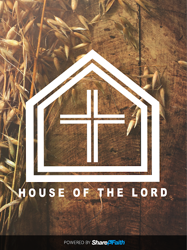 免費下載生活APP|House Of The Lord app開箱文|APP開箱王