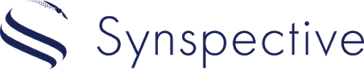 Synspective Inc. logo