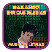 Enrique Iglesias Musica yLetra 1.5.0 Icon