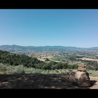 Umbria...la mia terra!! di 