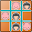 Ultimate Tic Tac Toe Download on Windows