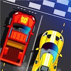 Top Down Super Car Arcade Racing - Road Fighter 1.0.1