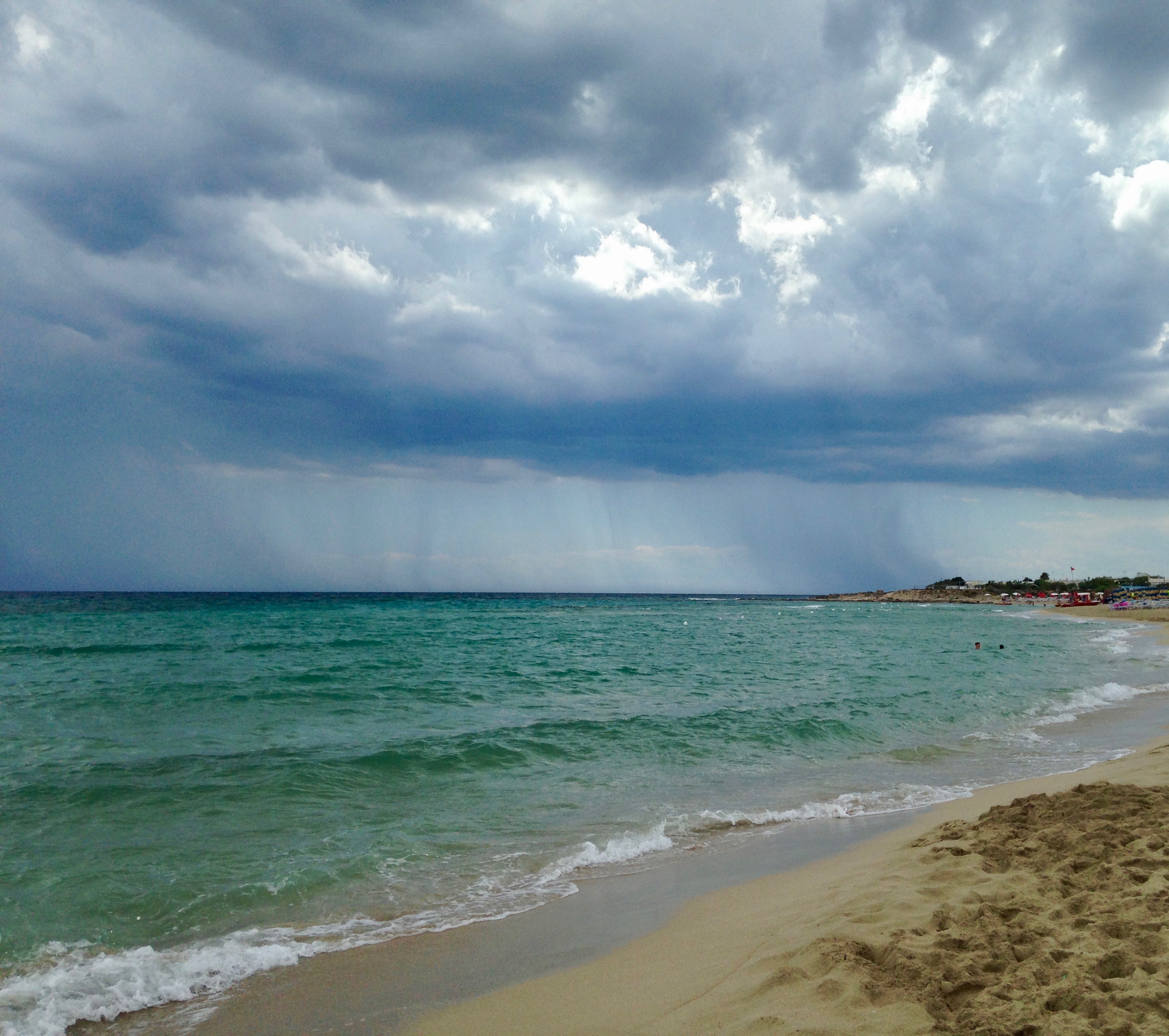 tempesta in arrivo di ginevra_torsello