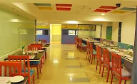 Golden Arrow Restaurant photo 1