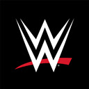 WWE HD Wallpapers&Themes