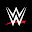 WWE HD Wallpapers&Themes