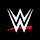 WWE HD Wallpapers&Themes