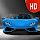Lamborghini & Ferrari Wallpapers New Tab