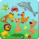 Baby Animal Sounds Download on Windows