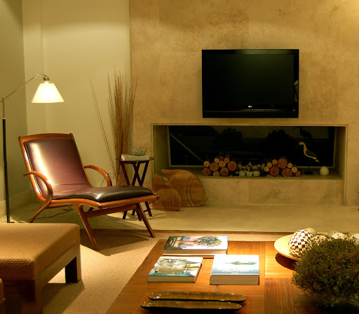 House 5