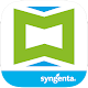 SyngentaPMP Pest App Download on Windows