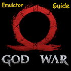 Emulator for God War and tips 100