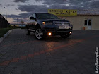 продам авто Volkswagen Touareg Touareg