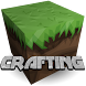 Crafting for Minecraft Game