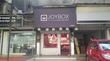 JoyBox photo 