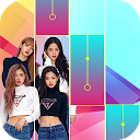 Download How You Like That 🎹 Blackpink piano game Install Latest APK downloader