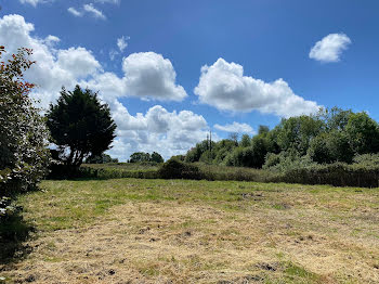 terrain à Saint-Martin-de-Seignanx (40)