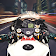 Moto Race 3D icon