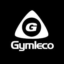 Gymleco