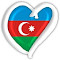 Item logo image for Azerbaijan