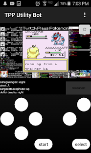 How to download TPP Utility Bot (Unreleased) lastet apk for bluestacks