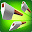 Zlax.io Zombs Luv Ax Download on Windows