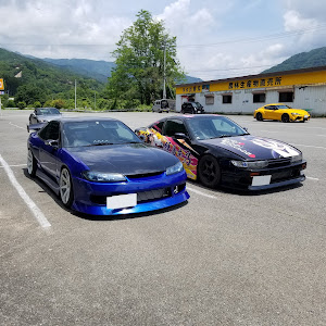 180SX