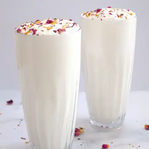 Lassi