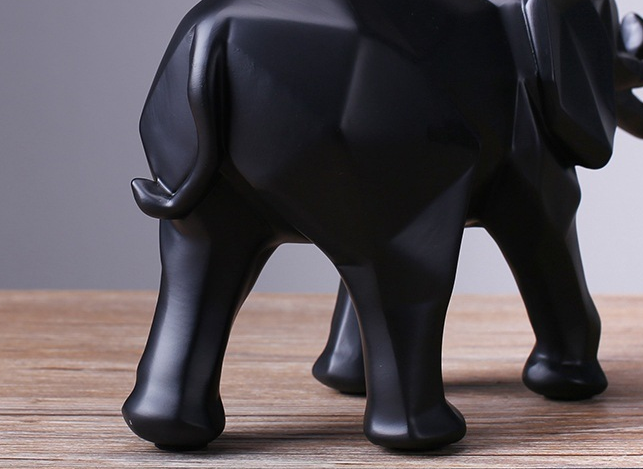 images slider number - 5