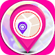 Download Street View Live, GPS Voice Navigation, World Map For PC Windows and Mac 1.0