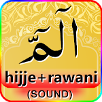 Cover Image of Descargar PARA 1 with Hijje (sound) 3.5.1 APK