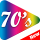 Download 70s Music Disco & Rock For PC Windows and Mac 1.1