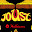 Joust HD Wallpapers Game Theme