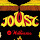 Joust HD Wallpapers Game Theme