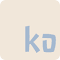 Item logo image for Fuwawa Color