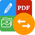 PDF to Image Converter - PDF to JPG - PDF to PNG4