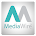 MediaWire Showcase icon