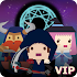 Infinity Dungeon VIP2.6.5 (Mod)