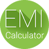 EMI Calculator icon