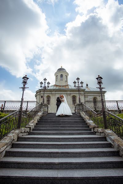 Kāzu fotogrāfs Bogdan Vіntonyak (photoartmedia). Fotogrāfija: 15. septembris 2020